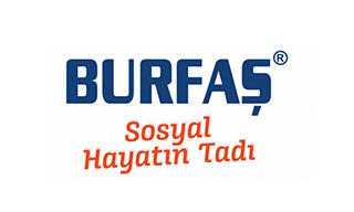 burfas